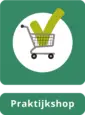 Sww elearning elp