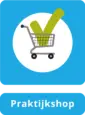 Sww elearning elv