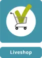 Sww liveshop