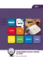 Omslag van het leerwerkboek voor 'Generieke vakken' met de titel '21st Century Skills 5: Coöperatief denken en doen'
