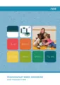 alt="Boekomslag van het Basisboek Pedagogisch Werk voor mbo-studenten"