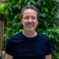 Arjen van Kooten