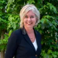 Marjolein Kamminga