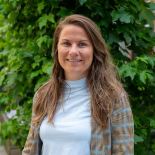 Suzet Leeuwestein