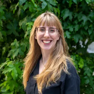 Lisa2 vierkant klein