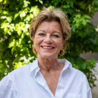 Tanja nieuw vierkant