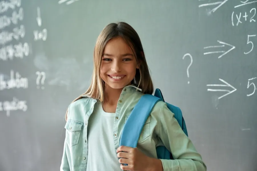 Rekenen praktijkonderwijs